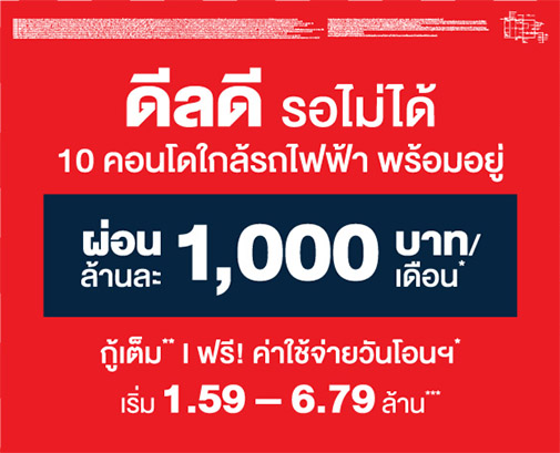 ANANDA BIG DEALS ��Ŵ� �������!! �Ѻ 10 �͹�� ��������� ��͹��ҹ�� 1,000 �ҷ!!