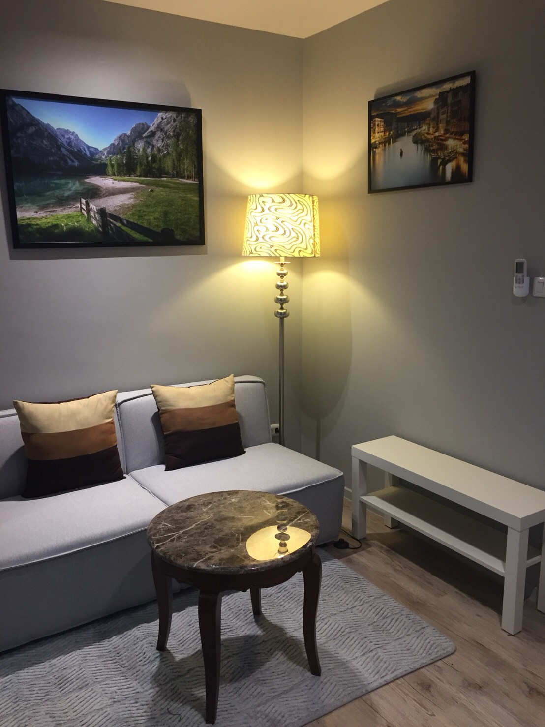 ������ ���ྐྵ �͹��ҫ��