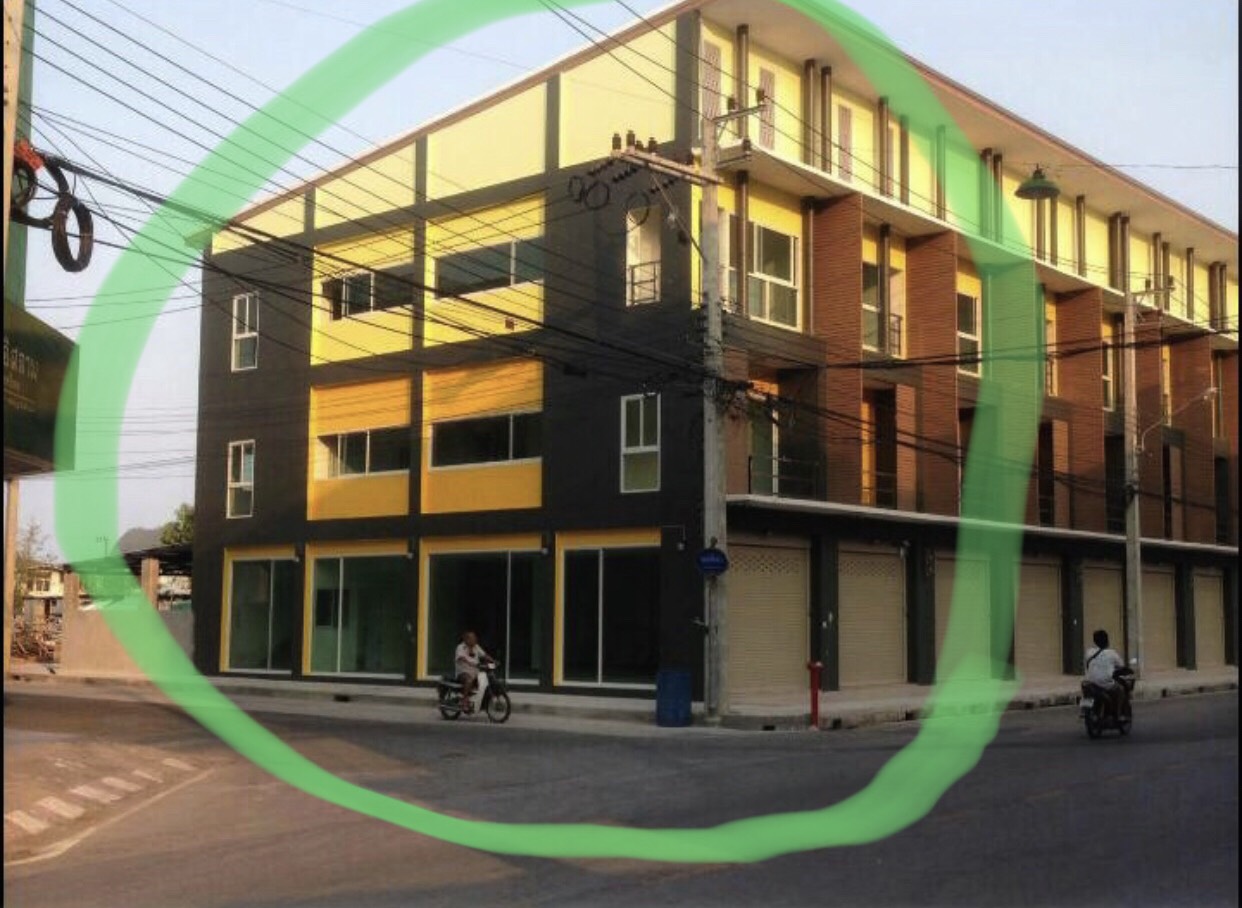 ����Ҥ�þҳԪ�� 4 ��� 2���� 10 ��ͧ�͹ �����Ъվ���5 ��ШǺ���բѹ��