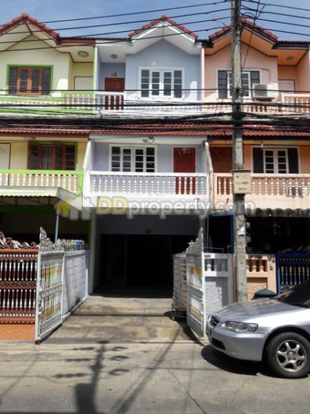 ��·�ǹ�������3��� �.�Թ����ç���8 ������2 �.43 ��Ҿ��������� ��¶١����ش��ç��� 1.99��ҹ�ҷ ���ͷ��20.5���. (�����˹��) �Դ��� 080-806-4400