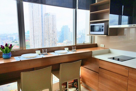 ��ǹ��¤͹� Rhythm ���-������ by AP ��ǵ�ҵ�ҧ�ҵ��� ��������͹䢾����