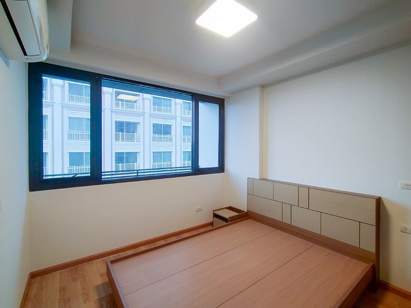 ��´�ǹ��ӡ��ҷع JRY Condo Rama9 ��� 4 ��ͧ��� �������ҡ ��������� SB �����ͧ �١�����ç���