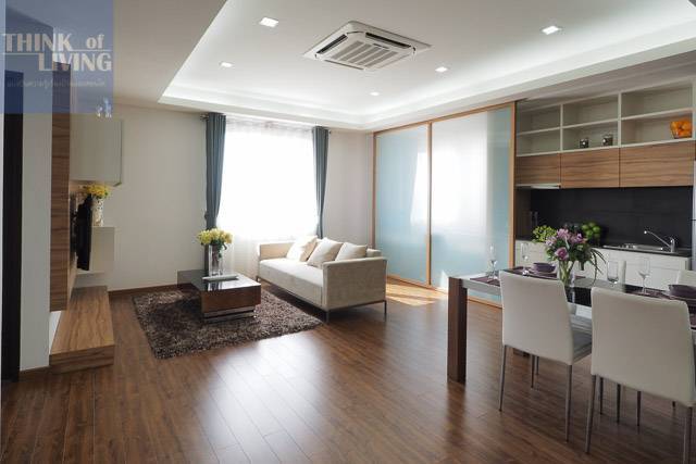 ������������� ����Ϳ�Ե 4 ��� �ç��úԪ�������� ��¹�Ũѹ��� �� 0814050123