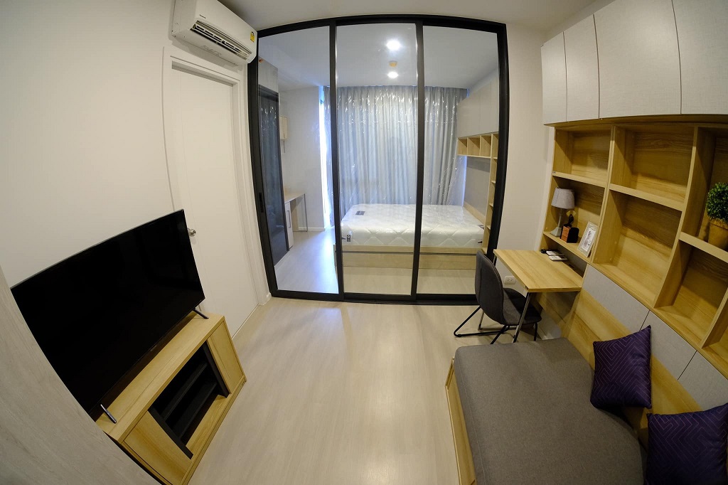 �����Ҥ͹� Ciela Sripatum �ç��������Է�������ջ��� �Դö俿�Ҩ�بѡ� ��ا෾��ҹ��