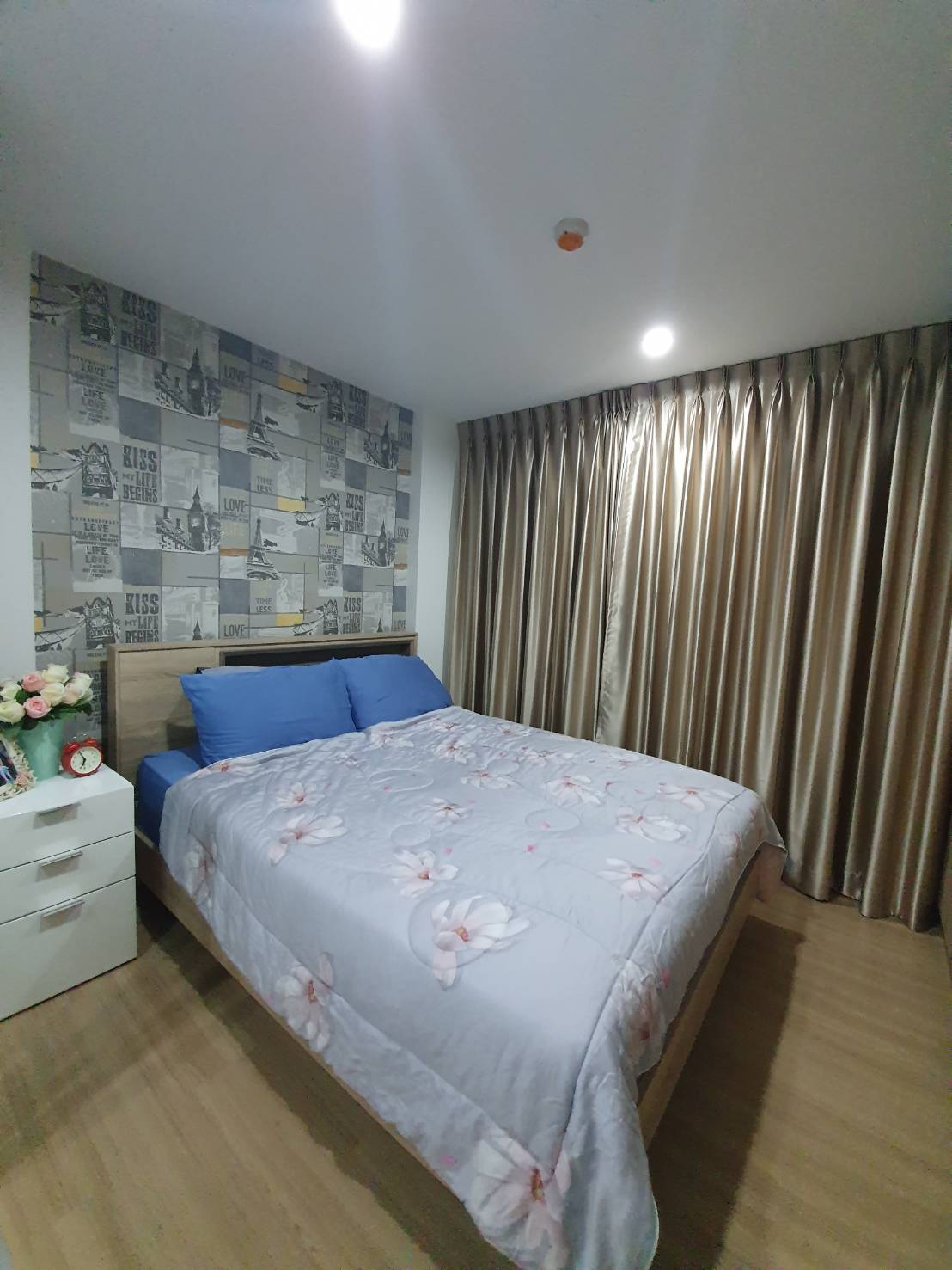 ��´�ǹ �͹ⴾ�������� ��йԪ �ʹ� ������ ��1 ��¾���������������е��觾���� �� 0950591987