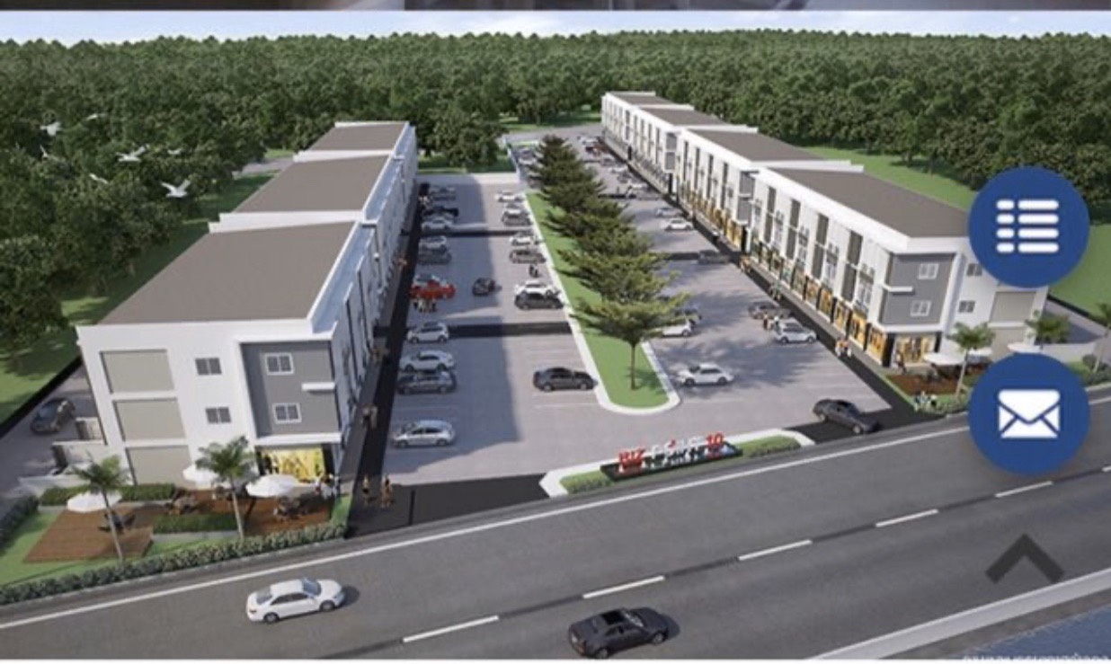 �������Ҥ�þҳԪ�� �ç��� ��ʾ�·� 10 ���ͧ ��§����