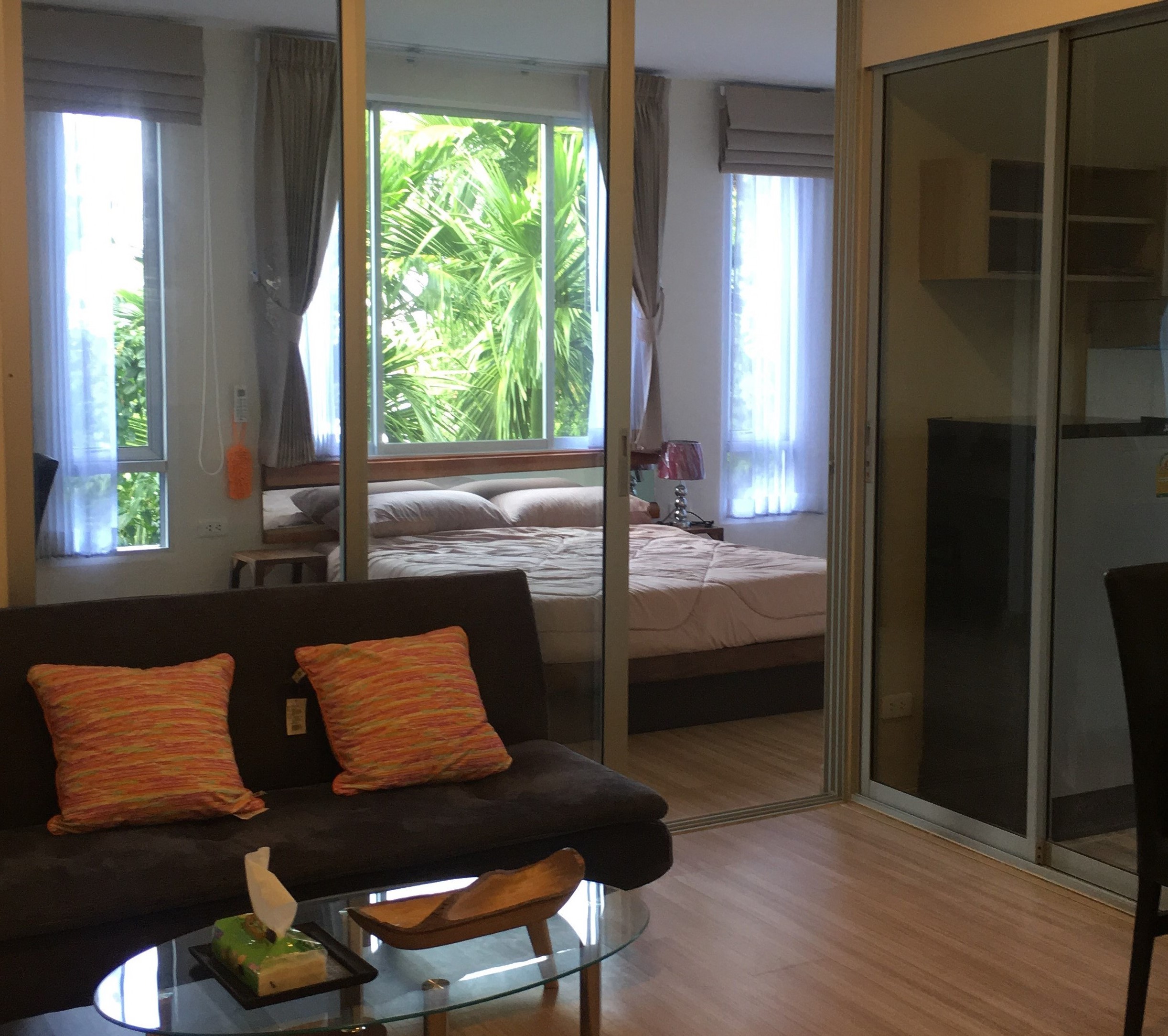 ��������ͧ��� 38 ���. ����ҹ��§���� 