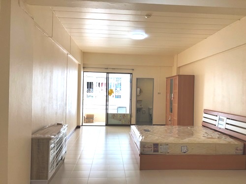 ��� �͹ⴺ�ҹ෾��ѡ�� ��ѧ ���������տ��� �Դ���෾��ѡ��   ��ä��Ҥ��дǡ ��������� 