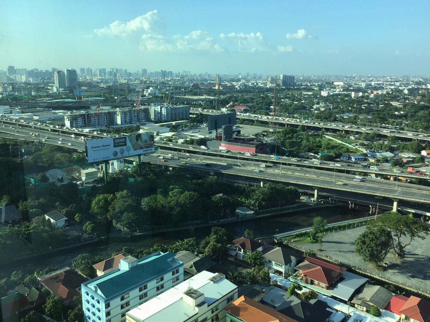 ������� �Դ��â�¤��