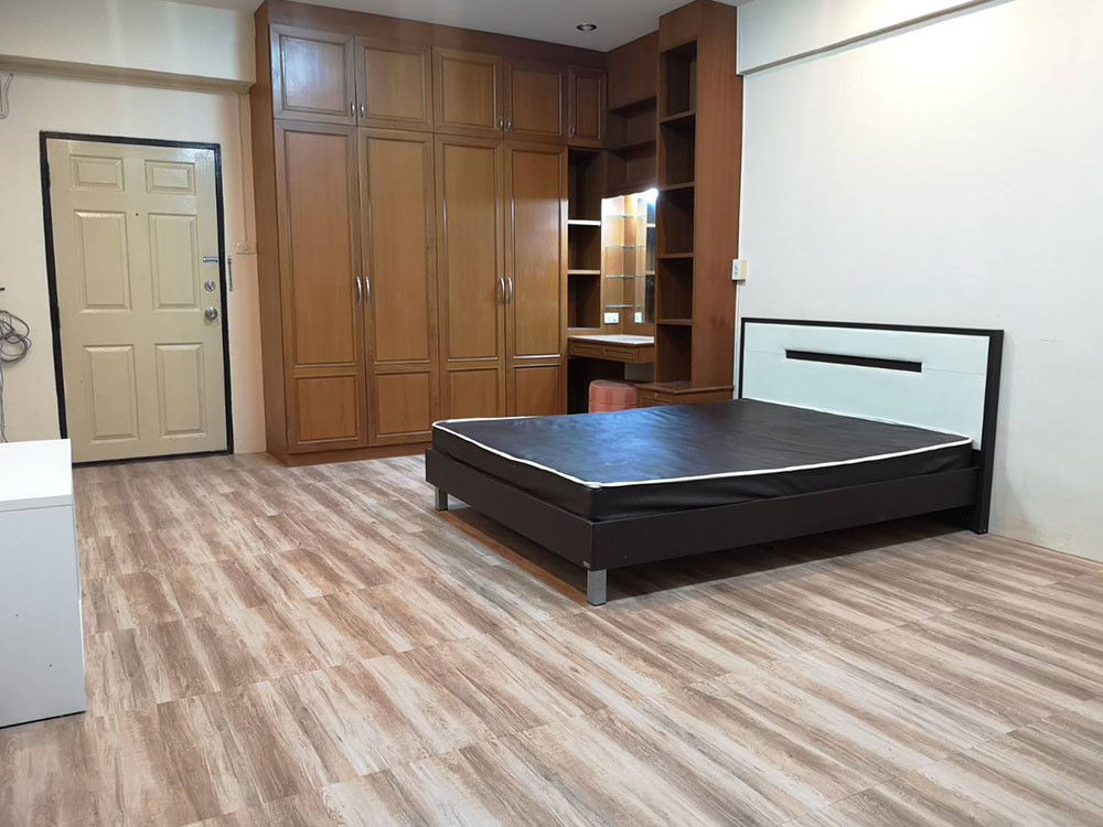 �����Ҥ͹��ҤҶ١ �͹� ��÷�Ѿ������������� ���Թ��� 98 �� 0906262899