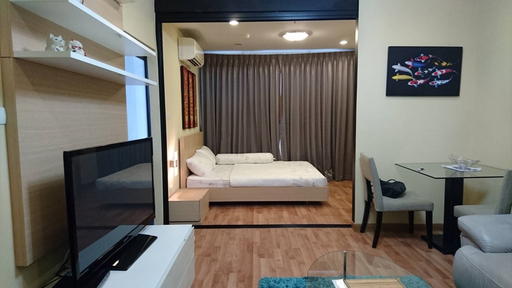 �͹������� �Ѵ�Ҥ͹� ��� ��Ƿ���  20,000 �ҷ (A055)