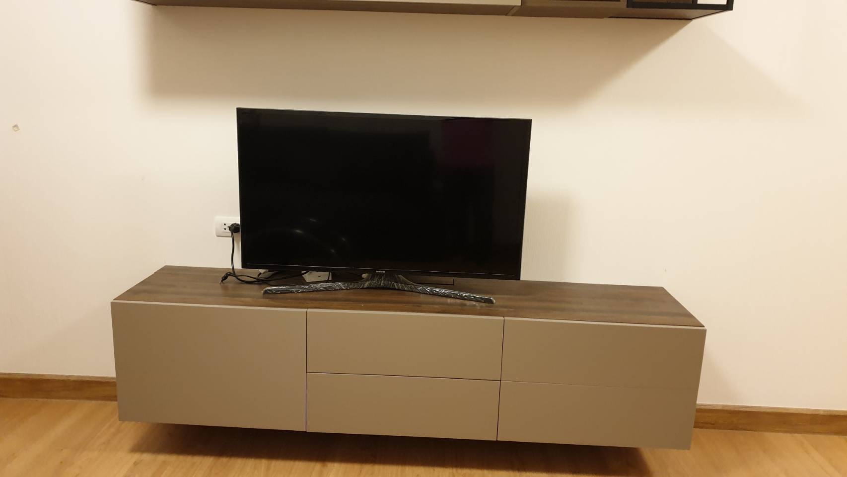 ������ ������� ������ѧ  12,000