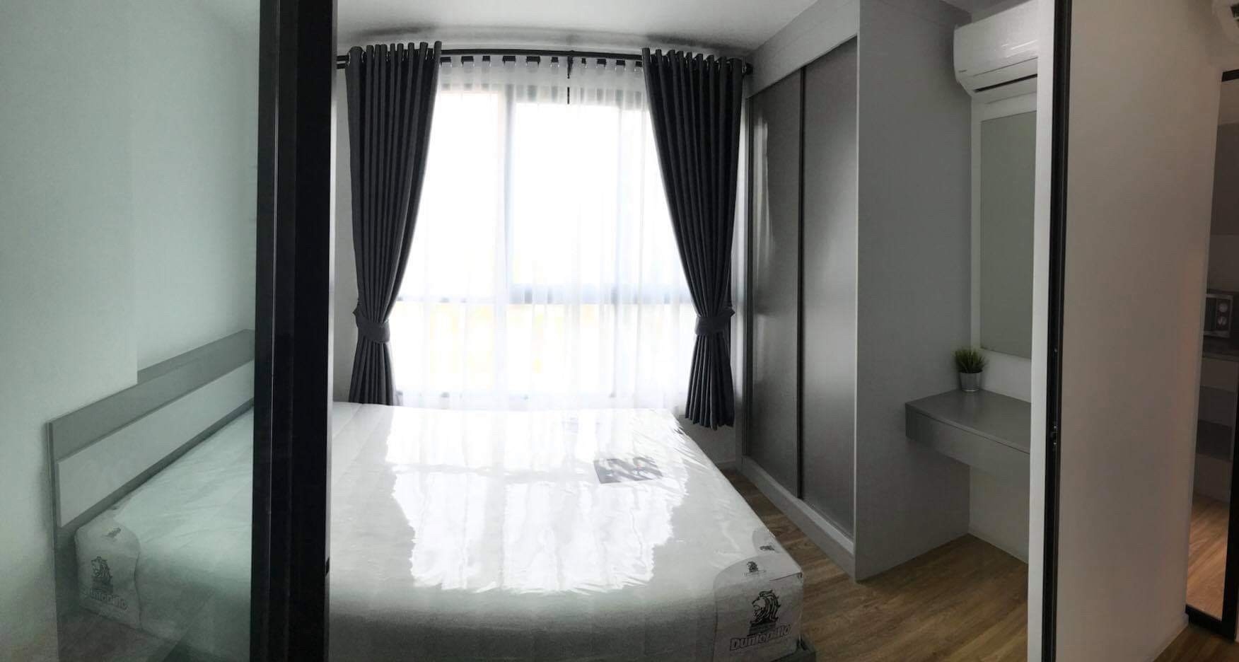 �����Ҥ͹� ह�ԧ�ѹ ������ѧ-����Ҫ� 6,000 (A057)