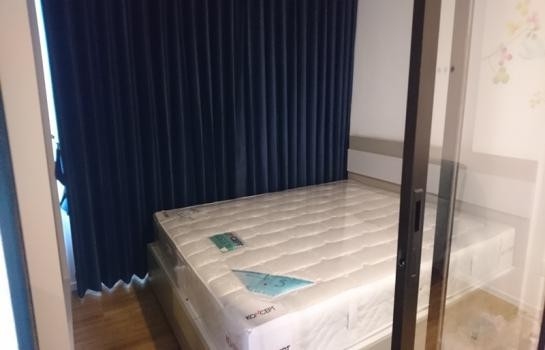 �����Ҥ͹� ह�ԧ�ѹ ������ѧ-����Ҫ� ��ͧ���� 6,500 (A039)