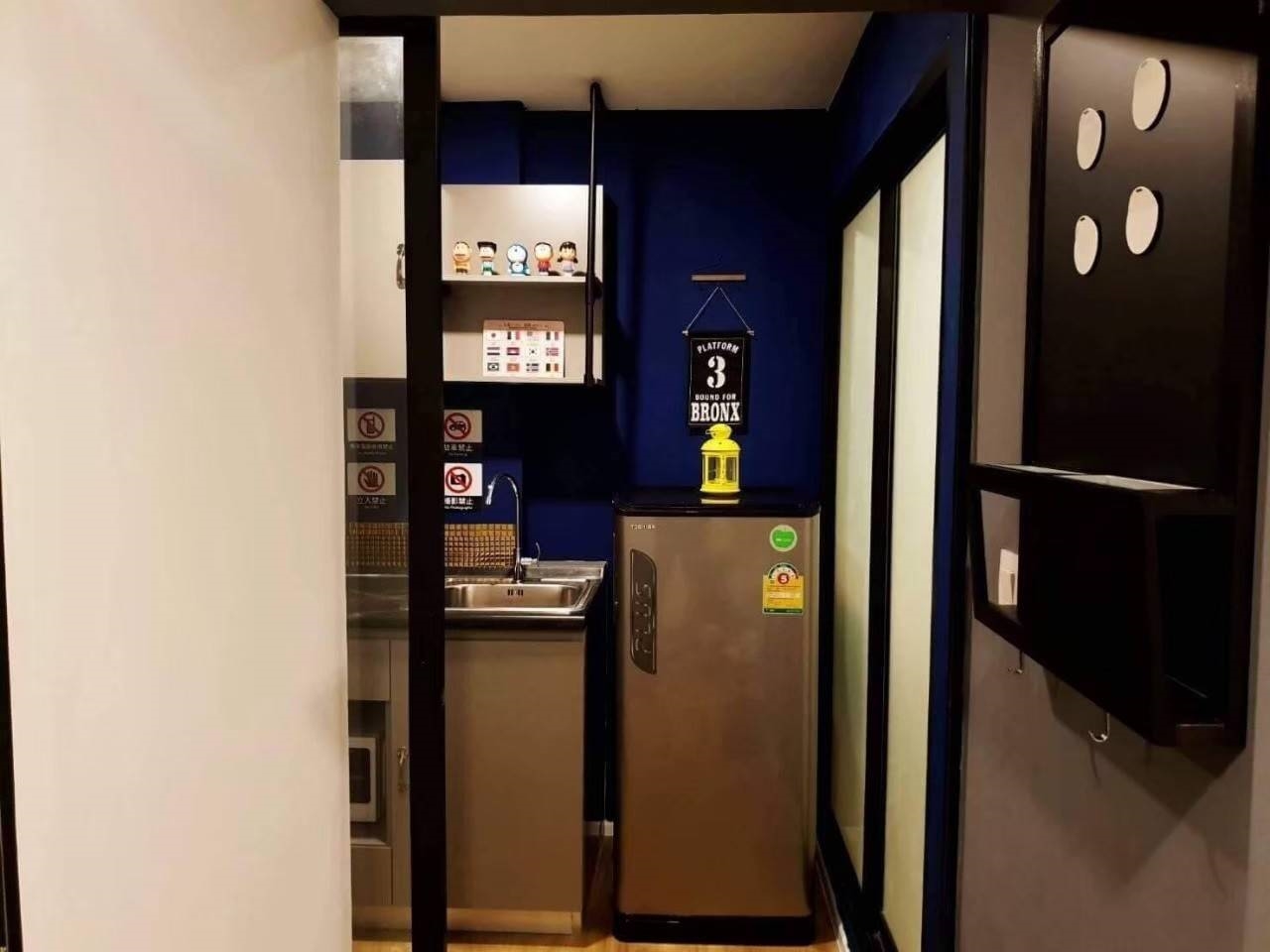 �����Ҥ͹� ह�ԧ�ѹ ������ѧ-����Ҫ� ��ͧ���� 6,500 (A040