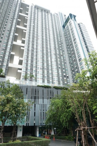 ��¶١ �͹� Centric Mrt ���ҹ��� 42 ���. 1 �͹ ��� 10 ��ͧ�˭�������+ö俿�� �����ҡ������������ ૹ��Ԥ ���ҹ���