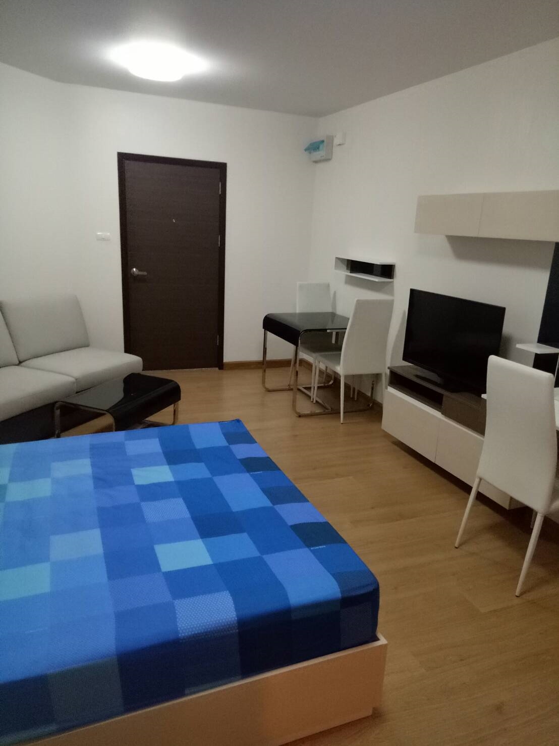 ������ ������� ������ѧ  7,200