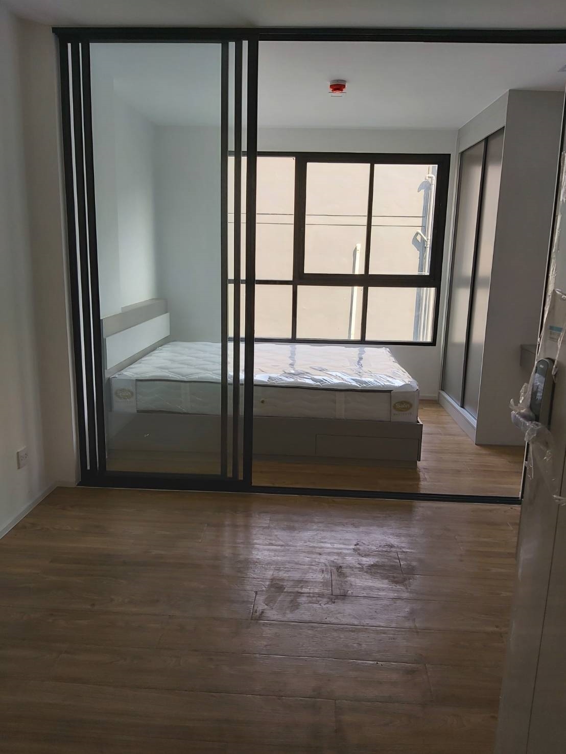 ��¤͹�����ह�ԧ�ѹ ������ѧ-����Ҫ� ��ͧ���  ��§ 1.55