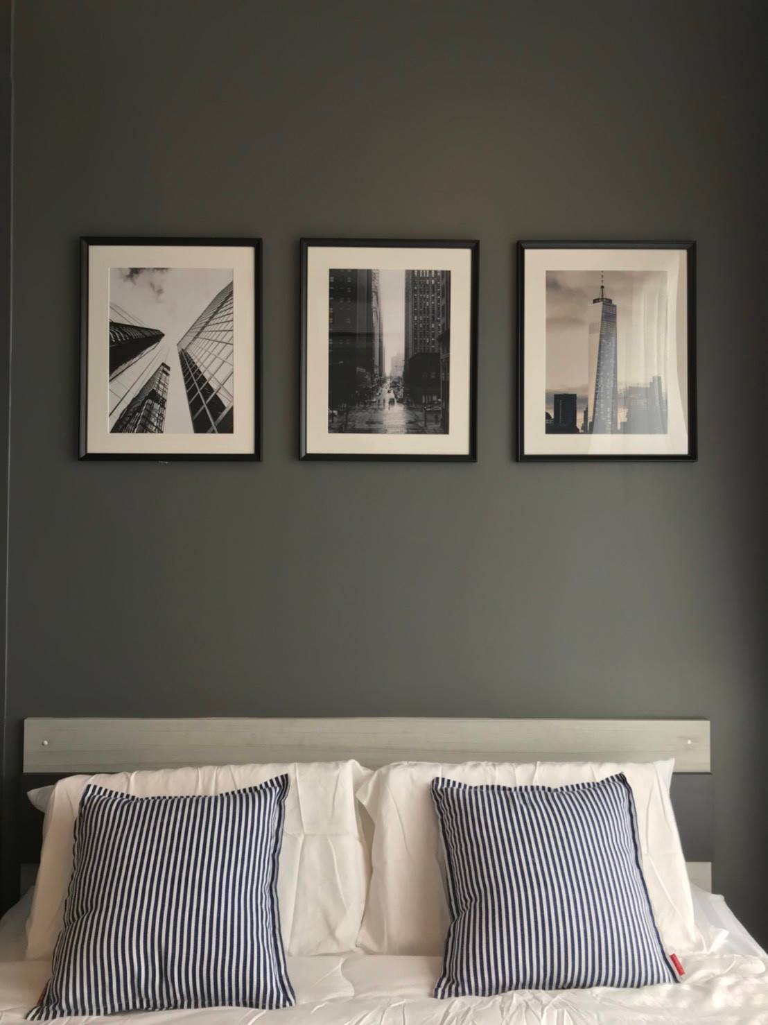 �����Ҥ͹� ��͵��� ����� ������ѧ-����Ҫ� 1 Bed  Plus 13,000 