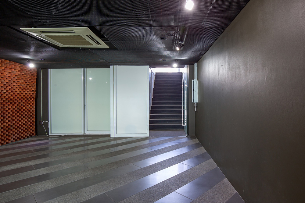 ������ �Ҥ�þҳԪ�� � ������ - �Ϳ��� �ǹ��ǧ �� 0645454664