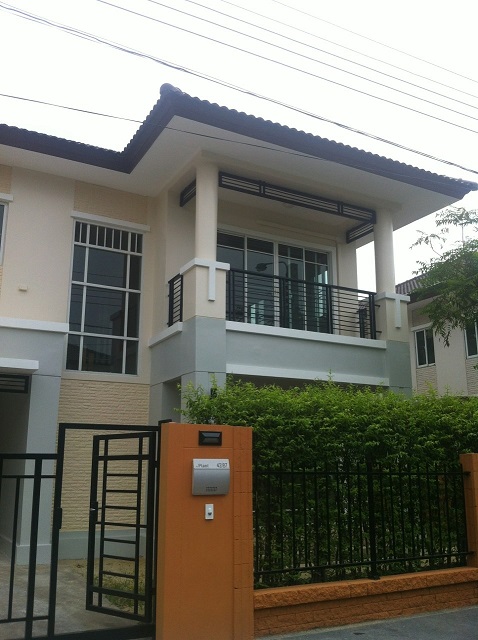 ��� ��ҹ����� 2 ��� �����ҹ����Ź�� �������Ǵ� 41