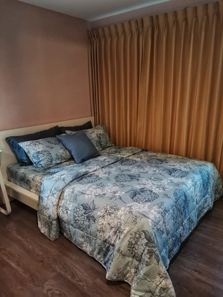 คอนโดให้เช่าใกล้ ม เอแบค บางนา สวิฟคอนโด ตึก F ชั้น 7 ห้องไหม่ (เจ้าของปล่อยเอง)โปรโมชั่นจัดเต็ม คอนโดให้เช่าใกล้ ม เอแบค บางนา สวิฟคอนโด ตึก F ชั้น 7 ห้องไหม่ (เจ้าของปล่อยเอง)โปรโมชั่นจัดเต็ม