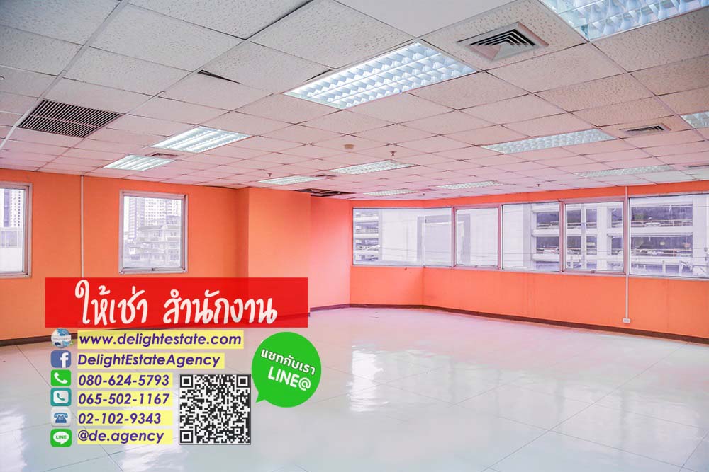 ODE18 �ӹѡ�ҹ������ ��Ҵ����� 42-1,221 ���ҧ���� �����þ��ظ �ҧ�� ���.