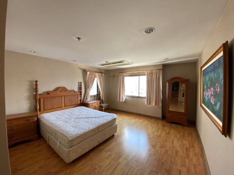 �͹��آ���Է 11 ��鹷�� 630 ���. ������������