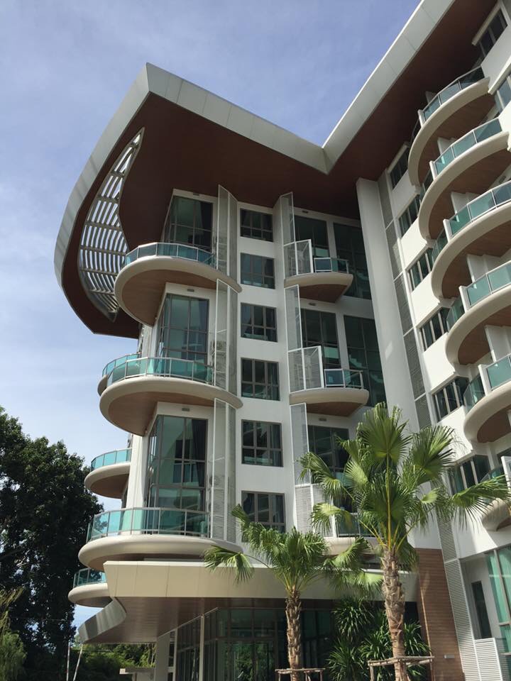 ���/������ �ѹ�ë�� �͹� ����Ҫ�