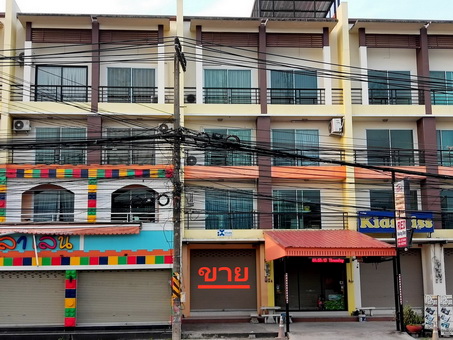 ��µ֡�ǵԴ����������ѭ����Ҫ�