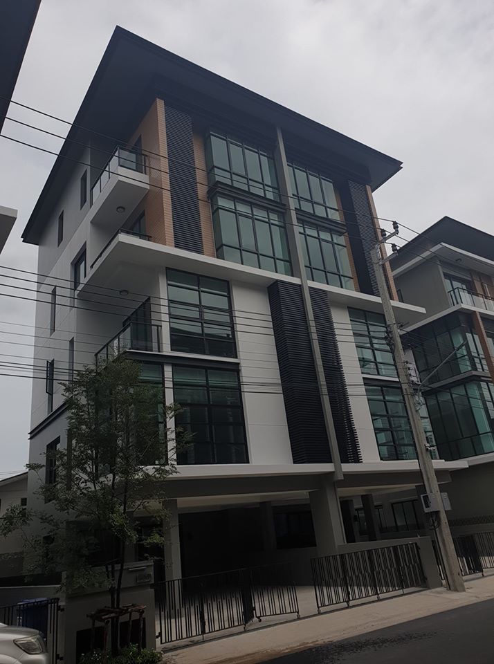 ������ �Ҥ������ͿԵ �����ѧ 5���