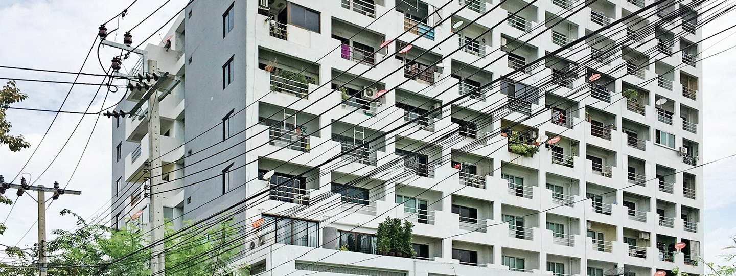 ขายคอนโดแอร์พอร์ตเรซิเดนท์เชียล ซ.วิภาวดี62 Built In เฟอร์นิเจอร์ครบ สวยมาก เนื้อที่ 30.24ตรม. ราคา750,000บ. และ2ห้องนอน 60.48 ตรม. ราคา1.4ล้านบาท(งดนายหน้า) ติดต่อ 080-806-4400 ขายคอนโดแอร์พอร์ตเรซิเดนท์เชียล ซ.วิภาวดี62 Built In เฟอร์นิเจอร์ครบ สวยมาก เนื้อที่ 30.24ตรม. ราคา750,000บ. และ2ห้องนอน 60.48 ตรม. ราคา1.4ล้านบาท(งดนายหน้า) ติดต่อ 080-806-4400