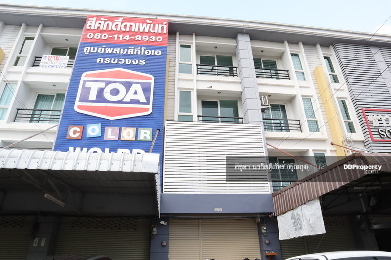 �����ҷع��ǹ �Ҥ�þҳԪ�� 4 ��� �Դ��� �. �Ҵ��Ҵء �ҧ��Ƿͧ ��鹷������� 250��. �. 3�͹4��� ��Ҿ���� ���Ŵ� ��ǹ 4. 89 ź.