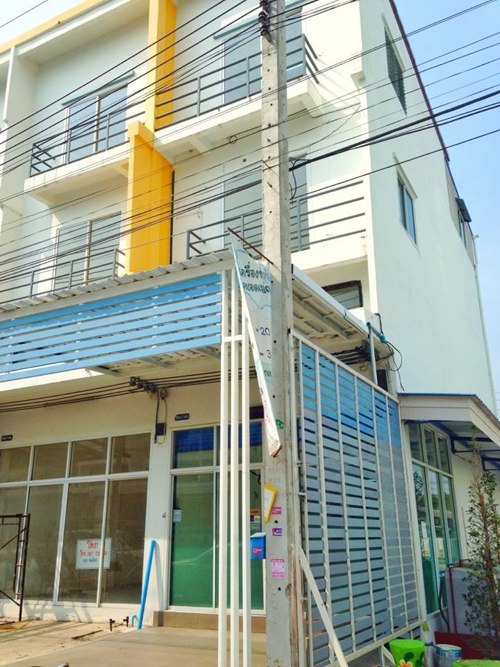 ����Ҥ�þҹԪ�� �����ҹອ���Ѿ�� 