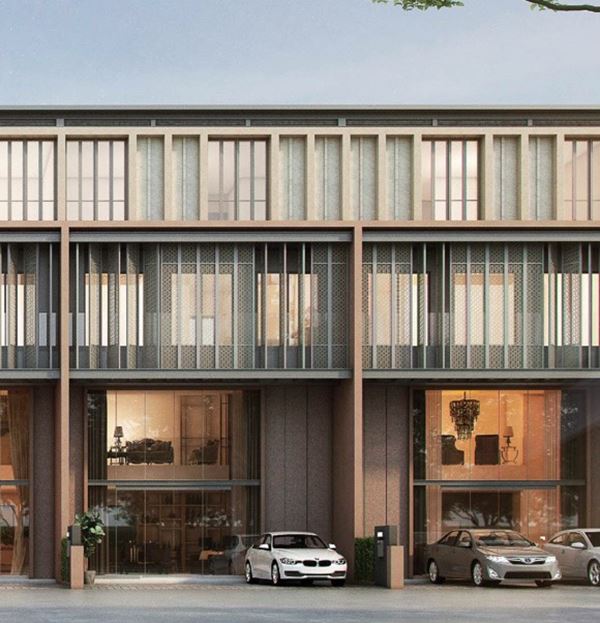 �������Ҥ�þҳԪ�� ���� !! 㨡�ҧ���ͧ�ͧ�ҹ� �Դ�ҧ��ǹ 0�. ���ʶҹ�ö俿�� 300�.