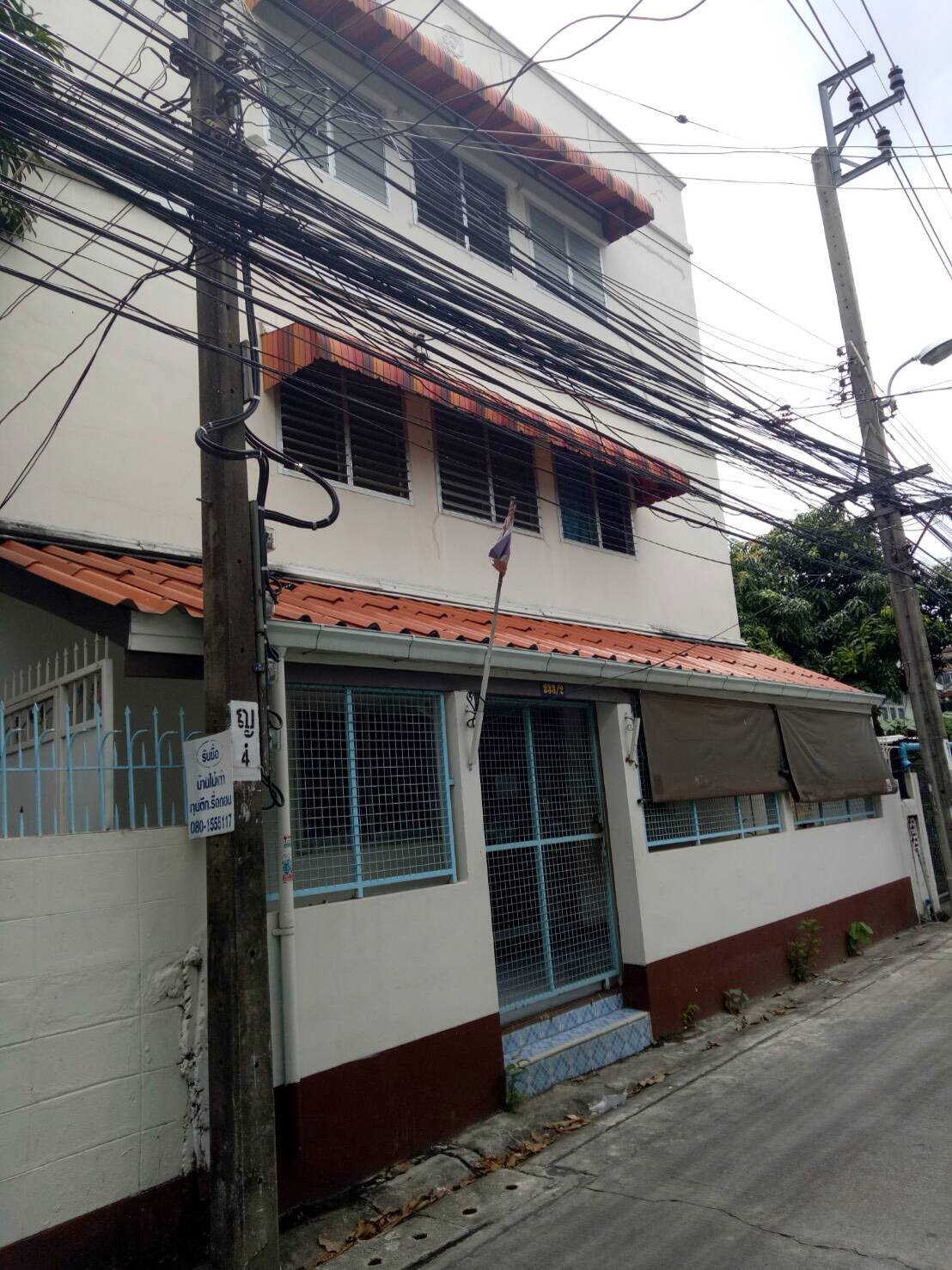 ��º�ҹ 2��� ��к�ҹ������� �������ͧ�ѡ3��� ��18��ͧ ������ǧ�����ҧ19 �ҧ����