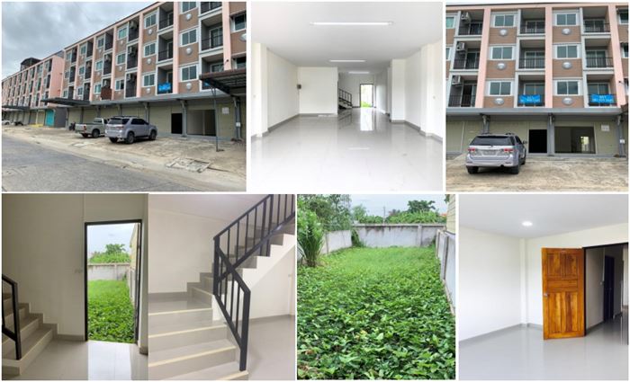 ��¶١ �Ҥ�þҳԪ������ �����ѡ�ǧ���� 4 ��� + �Ҵ��� ���ŷͧ �Դ��� ˹�ҡ��ҧ 4���� �֡ 12 ���� ��Ҩҡ�ҡ��¶���ҭ������ɡ 500 ����