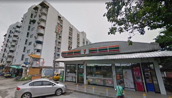 (����� �շ��� + ������ ������ͧ) �����Ҥ͹ⴺҧ�ع���������� ���觪ѹ �ҤҶ١ ��� 8 ��ǹ͡ ��鶹�����Ҫ����