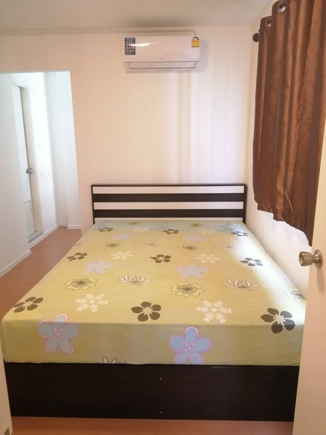 ������ �͹�����Թ� ��ǹ�Ի 2 ��ͧ�͹ 2 ��ͧ���