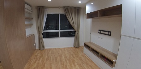 �͹�����Թ�������  ���Թ��� ��պ�þ� �֡ C2 ��� 14 ������ ��ͧ���  ����յ֡�ѧ 