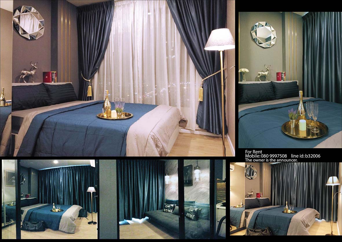 �����Ҥ͹ⴹ�͵��� ����� ������ѧ ����Ҫ� �觤ú ��������� ������ �дǡ�ú