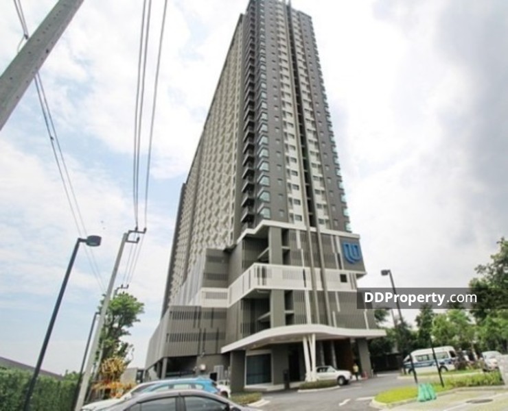 �١�ش��ç��� �������� 1 �͹ 41 ���. ��� 17 �觤ú ��� ��������� �ٴ��ŷ� ������3