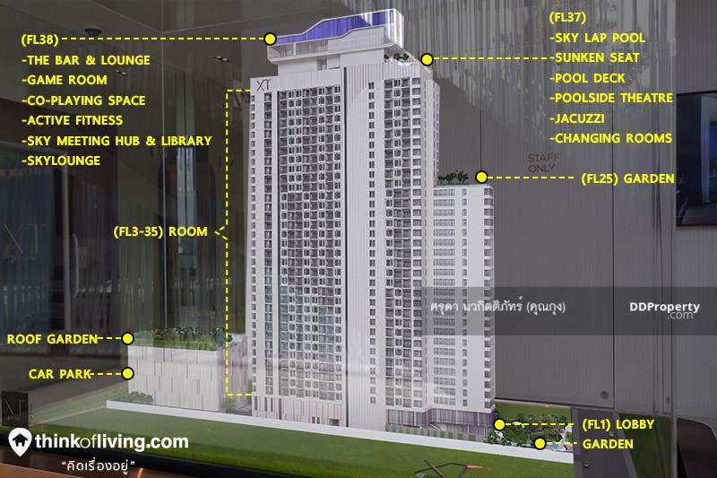 ��� 30 ���˹� 03011 ��Ҵ 38 ���. ��´�ǹ� XT �͡���