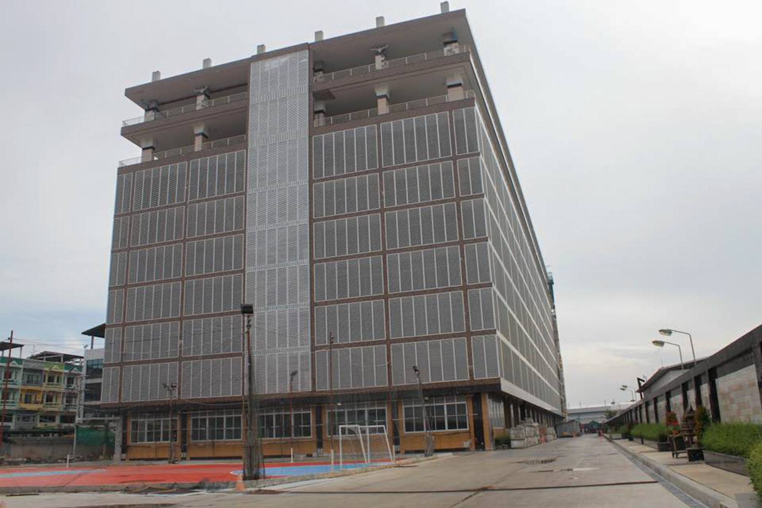 �Ҥ��-�֡ ⡴ѧ������ ��ҹ ������2