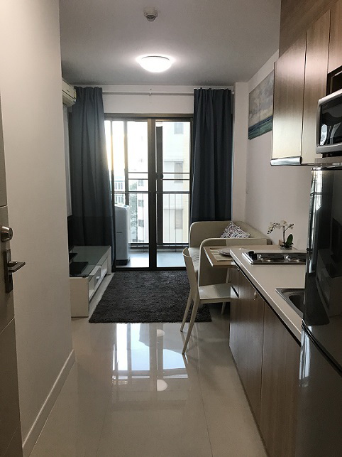 ������​ Ideo Mix Sukumvit103