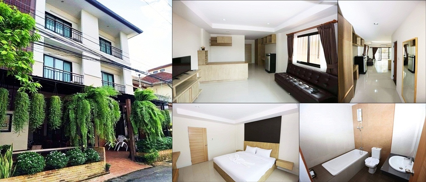 ������ �Ҥ�þҳԪ�� 3 ��� ��������� ��������Թ�Ԩ��� ���ͧ��§����