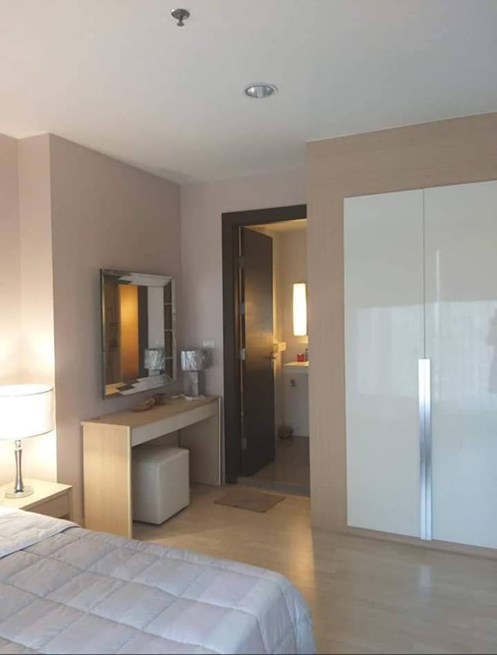 ��¤͹� �Ը��-�Ѫ�� �Դö俿����Թ�Ѫ�����ɡ ��ͧ 46 ��.�. 1��ͧ�͹ ���11 ���������