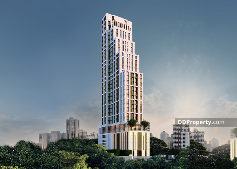 �����Ҥ͹� The XXXIX �آ���Է39 ���ö俿�Ҿ�������� 82 ���. ���12 2�͹ 2��� ����� ���������