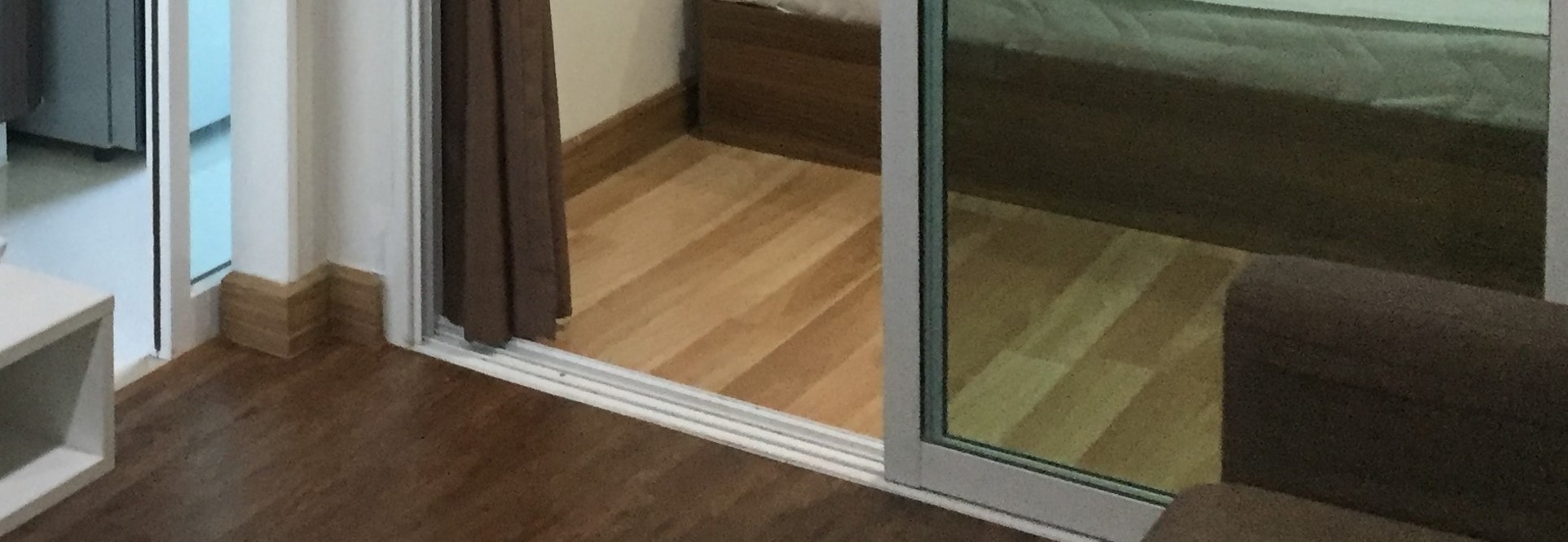 ������ Apool Condo �ҧ�� ��� 6500 �ҷ ��� 1,800,000 �ҷ