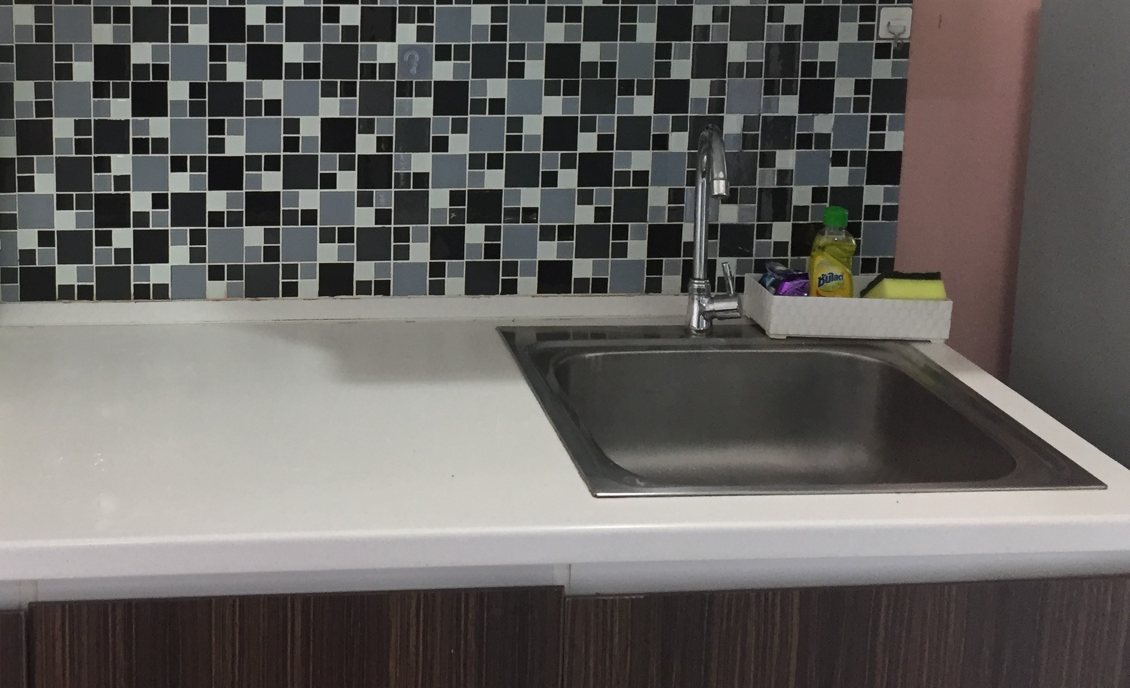 ������ Apool Condo �ҧ�� ��� 1,800,000 �ҷ